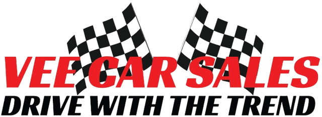 Vee Car Sales