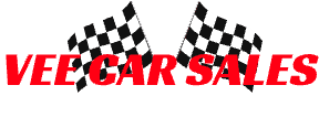 Vee Car Sales